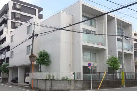 doppio瀬田