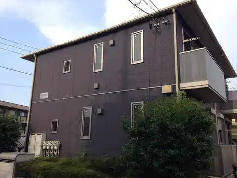 コンフィアンス I