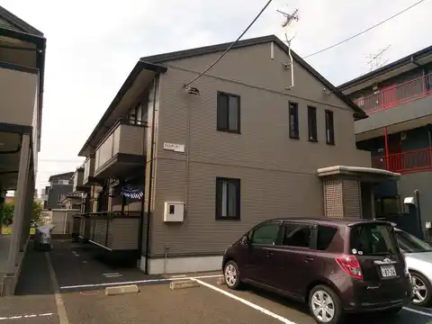フォンテーヌ