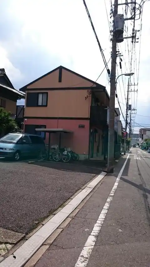 エンゼルハイムA