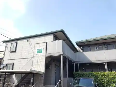 サニーウェル