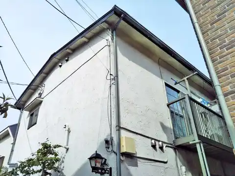 ハイム花の木