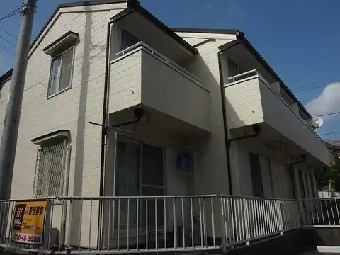 フラッツドルチェ