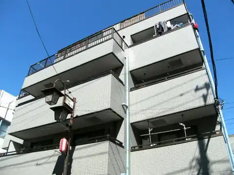 グランドステータスラピュタ