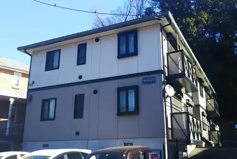 フレグランスC