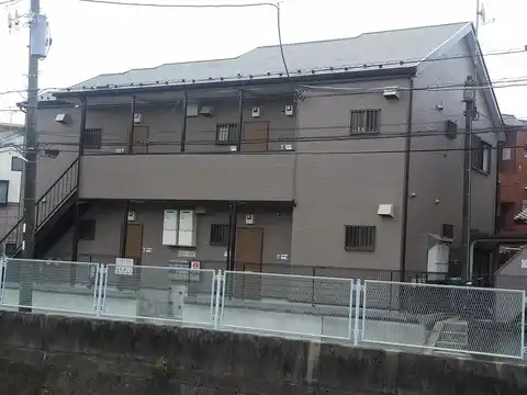 クレールM