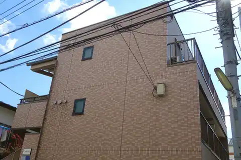 カリーネ