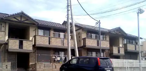 アトレーウーナ