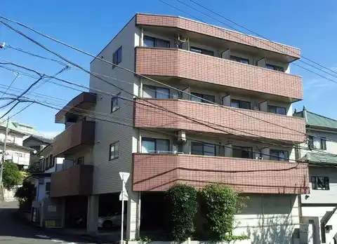 リバティムラヤマ