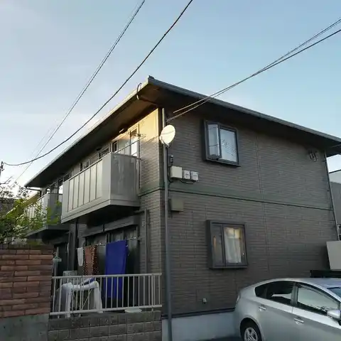 グリーンベル