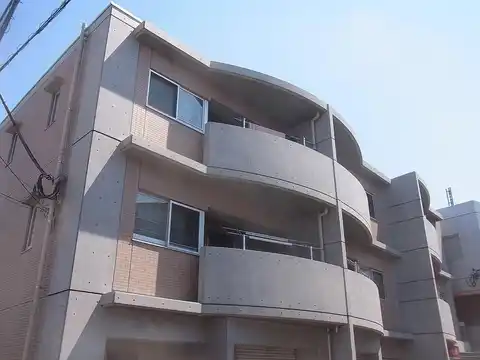 Mouloa