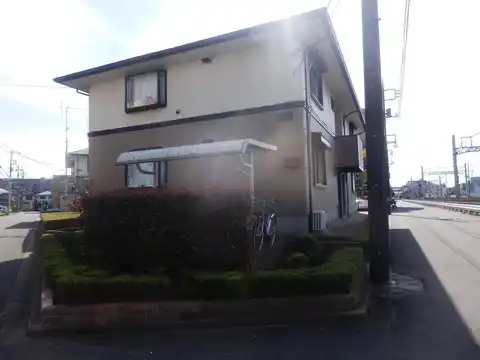 グランメールC