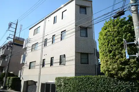 カーサデロルモ107