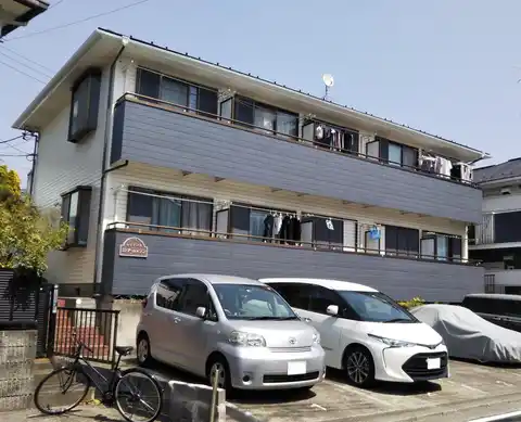 エトアール・メゾン