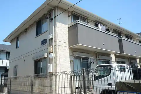 ビューリバー32