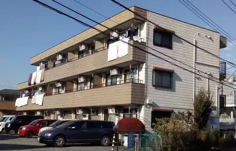 カーサリンド