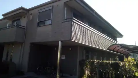 CASA FIORE