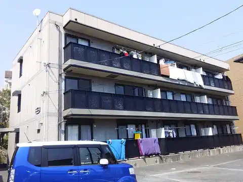 プロシード III