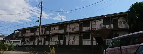 マルヤスハイム