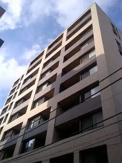 ウィルローズ東京イースト