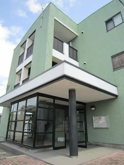 ルルーディ フヨ