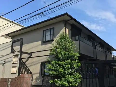ウィンズガーデン