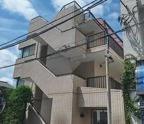 ハイムカミヨ