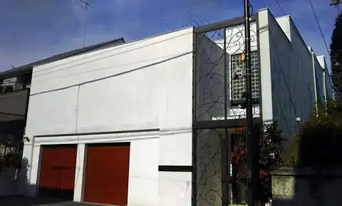 ソリティア国立