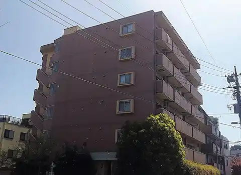 AH アリエッタ国立