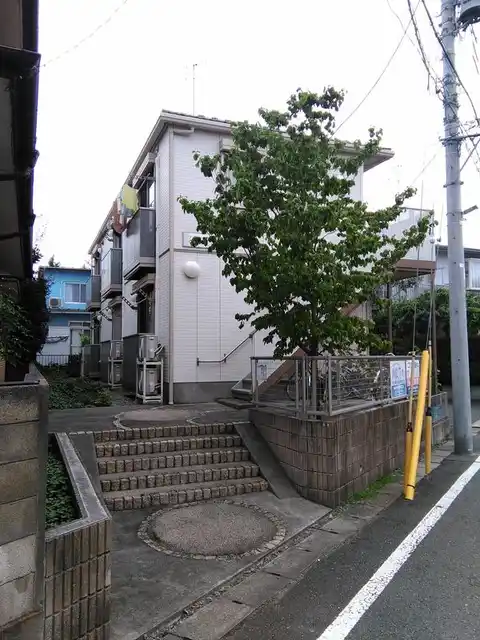 フィオーリ