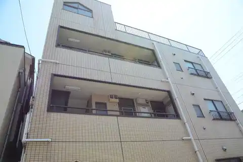 ララアビテ
