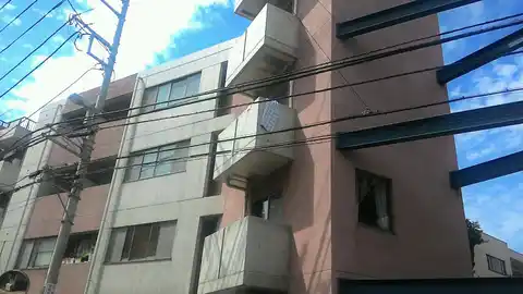 ヒーローズA