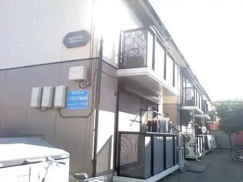 カーサリンドII