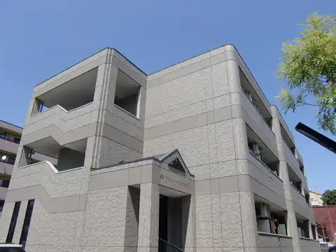 プロニティ ビナサイド