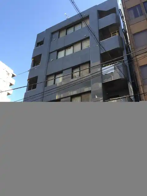 両国ファースト