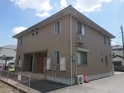 チェントロA