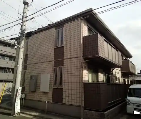 カーサフィーノ