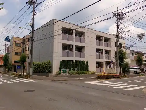ヴァンベール