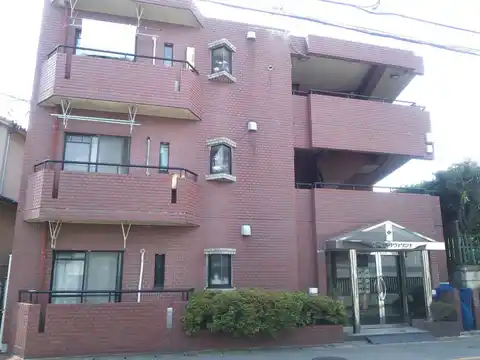 カーソルサヴァリンナ