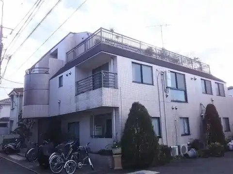 ロトン・ド・カンパーニュ