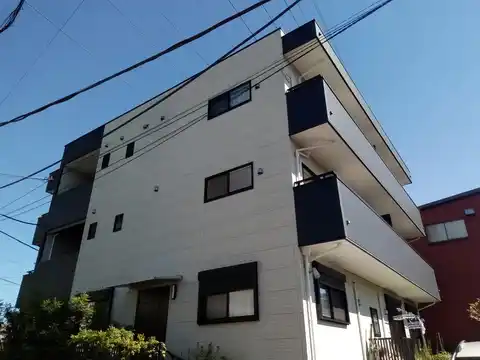 ルベール
