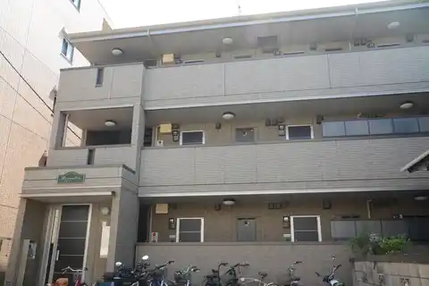 プランドール