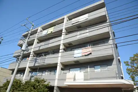 カサヴェルデ