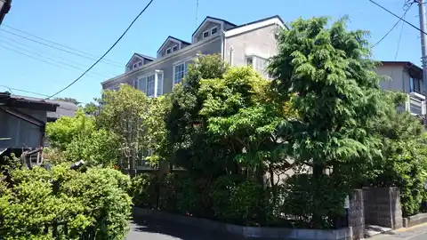 エルクエント