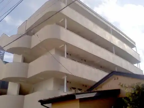 ハイム寺町