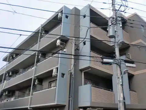 アグリーブル南水元