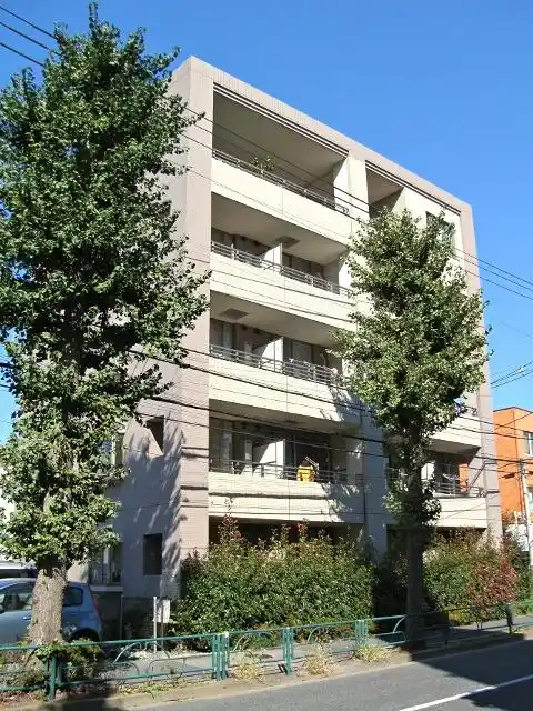 スプランドゥール