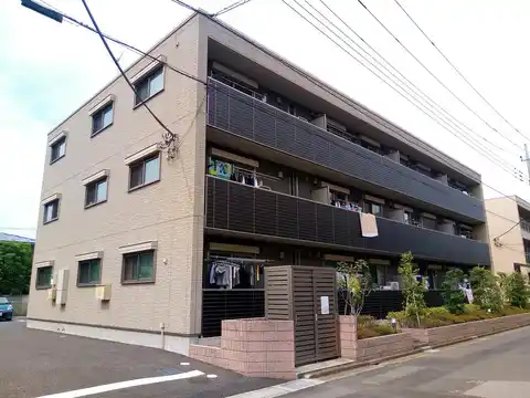 リジエール