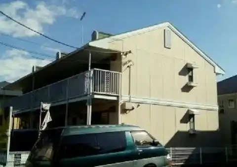 リバーノース