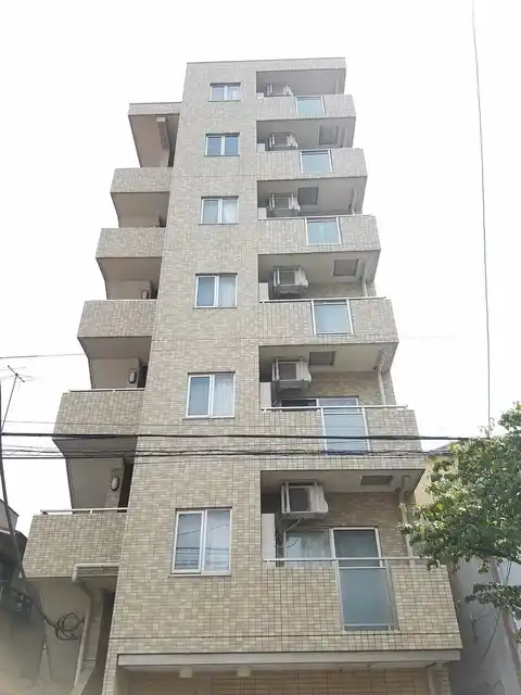 アテッサ吉野町